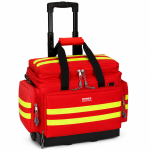 BORSA EMERGENZA TROLLEY