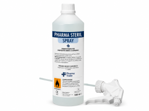 Ambiente e igiene