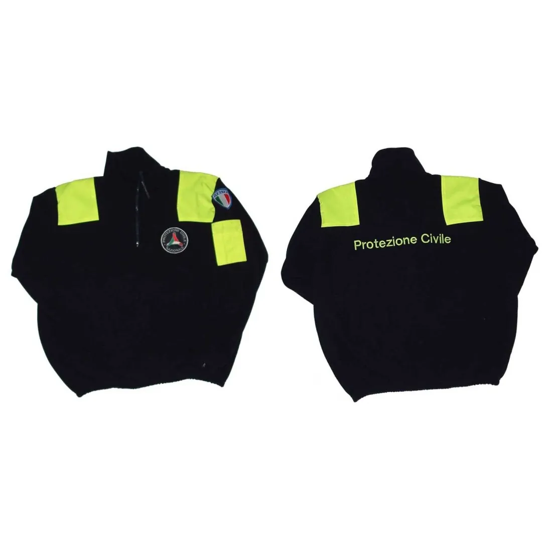 1062-pile-con-toppe-protezione-civile