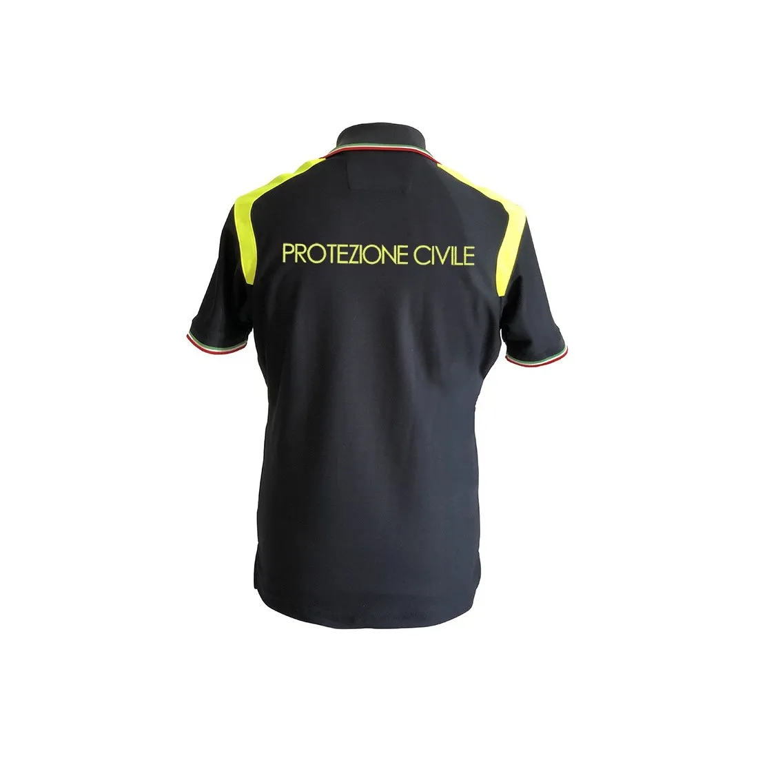 1435-polo-microfibra-con-toppe-pc