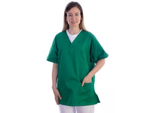 Abbigliamento tecnico
