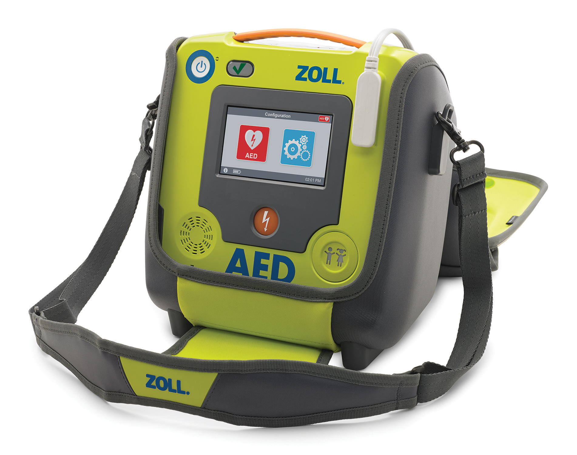 AED3_DV_LT_bag_0