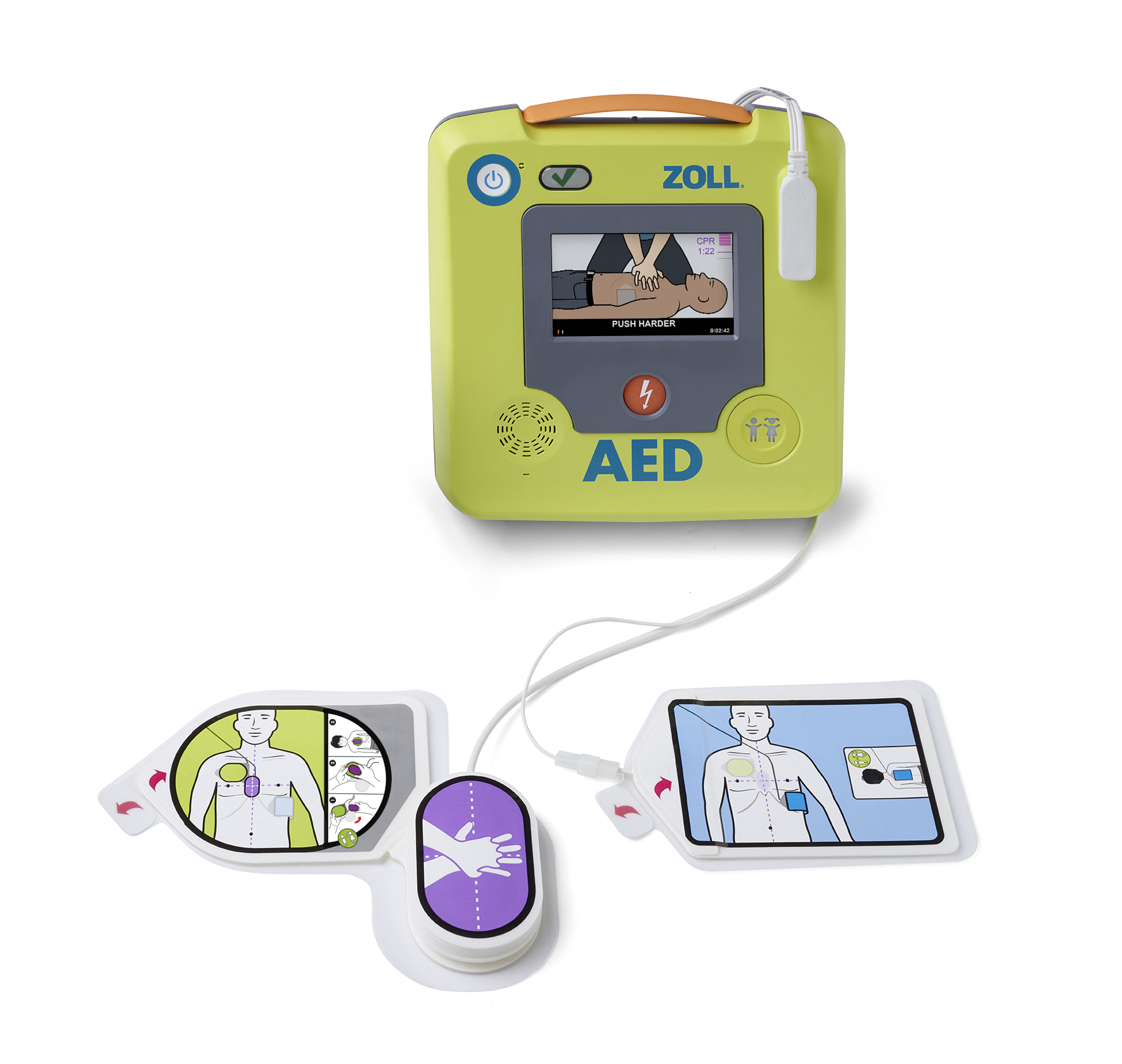 AED3_UniPadzIII_ps_st