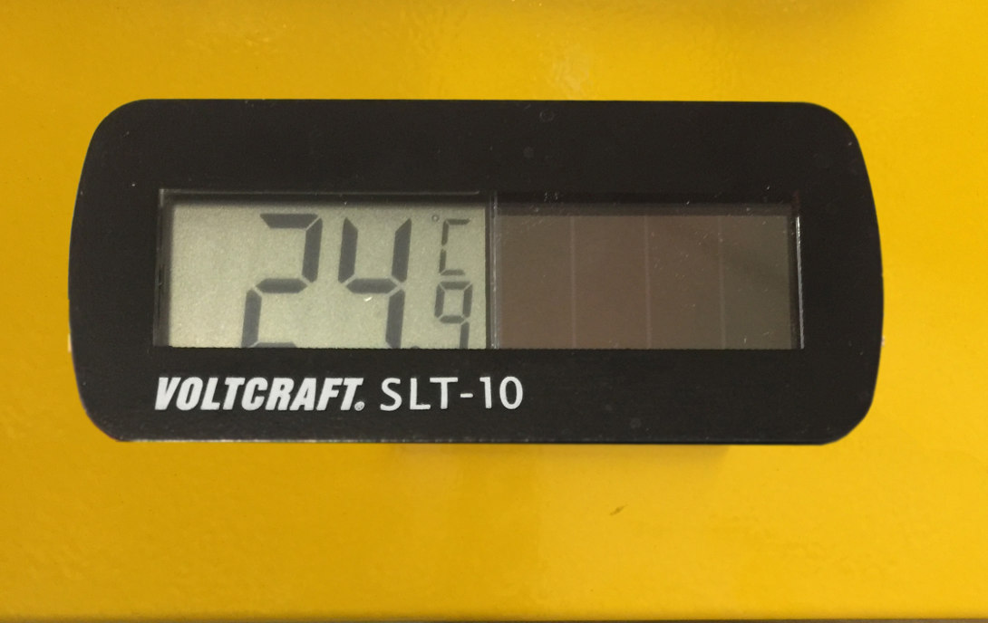 DEF041Tdisplay.jpeg