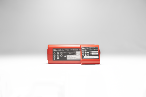 Batteria usa e getta Li-SOCl2 serie S1 e SG AMI Italia SAV-C1032