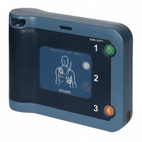 DefibrillatoreSemiautomaticoPHILIPSHeartstartFRx_BorsaeOmaggi_1.jpg
