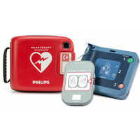 DefibrillatoreSemiautomaticoPHILIPSHeartstartFRx_BorsaeOmaggi_2.png