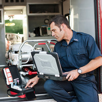 DefibrillatoreSemiautomaticoPHILIPSHeartstartFRx_BorsaeOmaggi_4.jpg