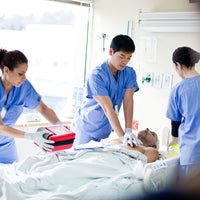DefibrillatoreSemiautomaticoPHILIPSHeartstartFRx_BorsaeOmaggi_6.jpg