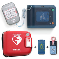 DefibrillatoreSemiautomaticoPHILIPSHeartstartFRx_BorsaeOmaggi_9.jpg