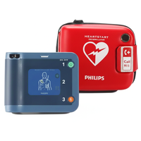 Defibrillatore_Semiautomatico_PHILIPS_Heartstart_FRx_Borsa_e_Omaggi-1.png