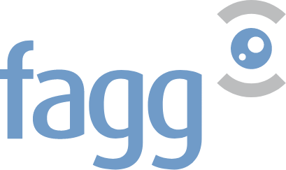 FAGG_BE-FR-NL.png