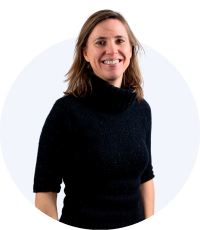 Footer_Image_Linda_Branding.png