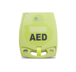Defibrillatore ZOLL AED Plus