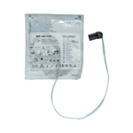 ami_italia_smarty_saver_universal_electrodes-2.png