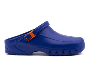Zoccolo professionale Soldini U-2721 (vari colori)