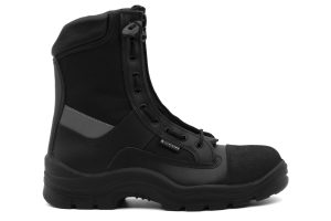 Stivaletto professionale Soldini U-391