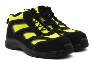Calzature professionali
