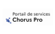 chorus_pro.png