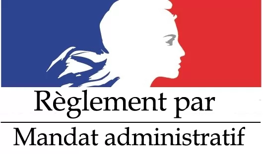 mandat-administratif.webp