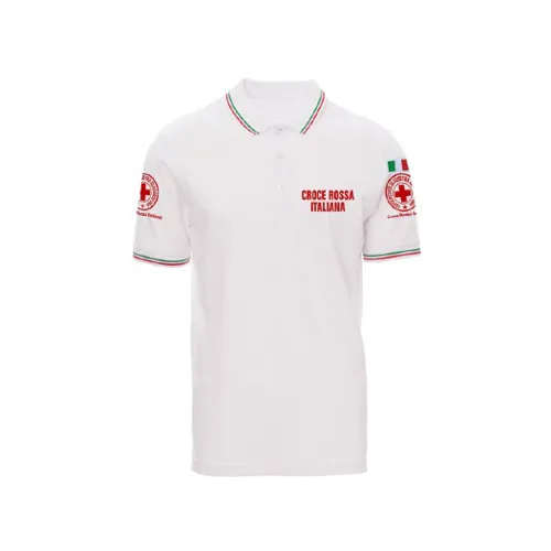 polo-bianca-manica-corta-cri-2022