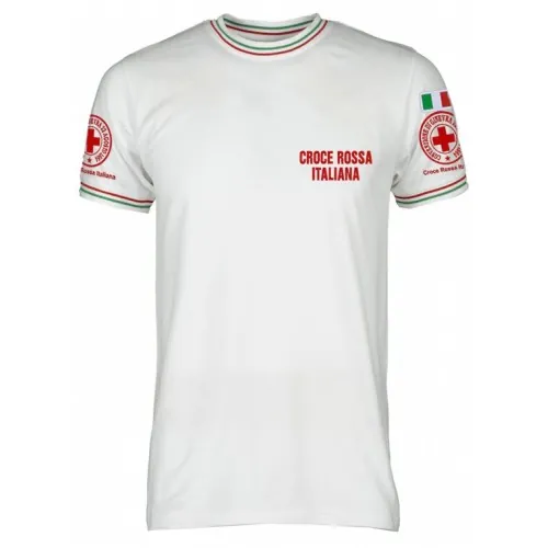 t-shirt-croce-rossa-tricolore-nuovo-capitolato