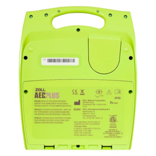 zoll_aed_plus_back_3_2