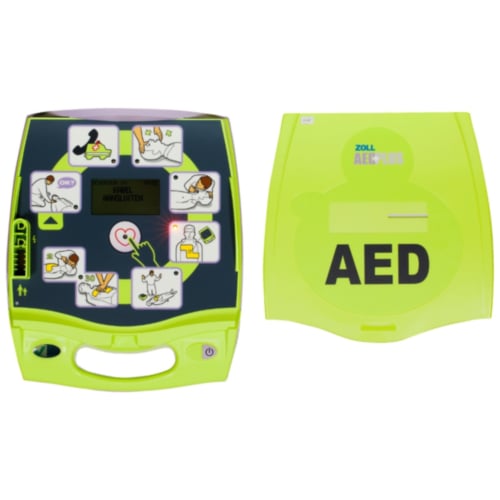 zoll_aed_plus_semi_automatic_open_3_2