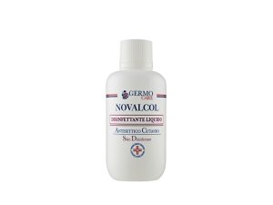 Novalcol 250 ml