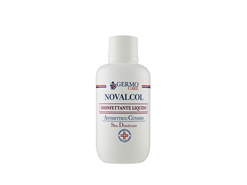 Novalcol 250 ml