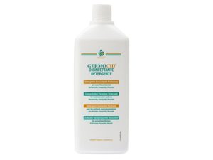 Disinfettante ambientale - 1 litro