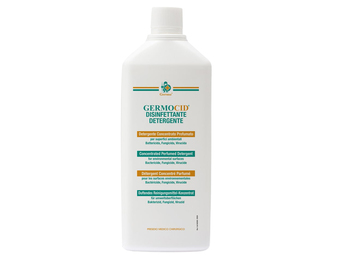 Disinfettante ambientale - 1 litro