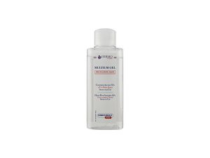 Gel igienizzante multiuso 100 ml
