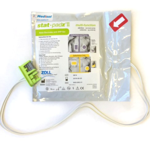 500-medisol-zoll-stat-padz-ii_1