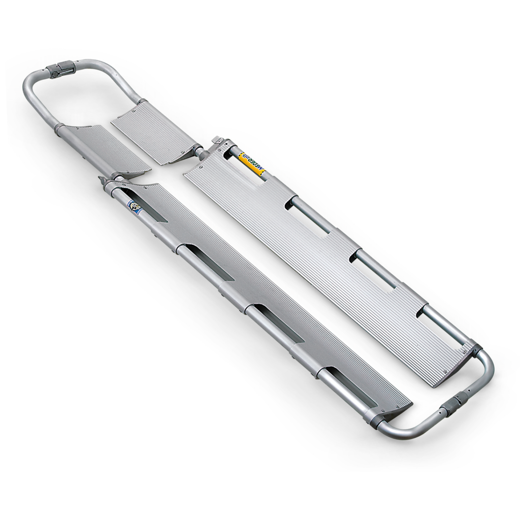 631_cucchiaio-1024x1024-1.png