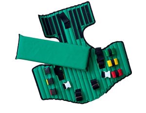 Immobilizzatori