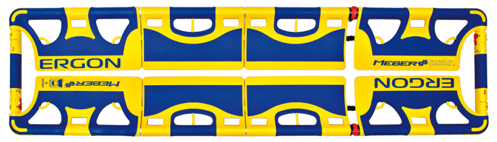 Ergon_16150G-1024x294-1.png