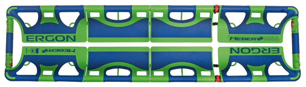 Ergon_16150V-1024x294-1.png
