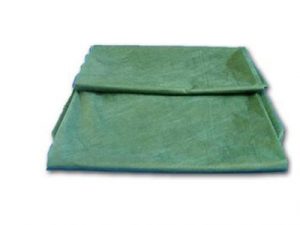 Lenzuola in TNT 90x230 cm - conf. 100 pz