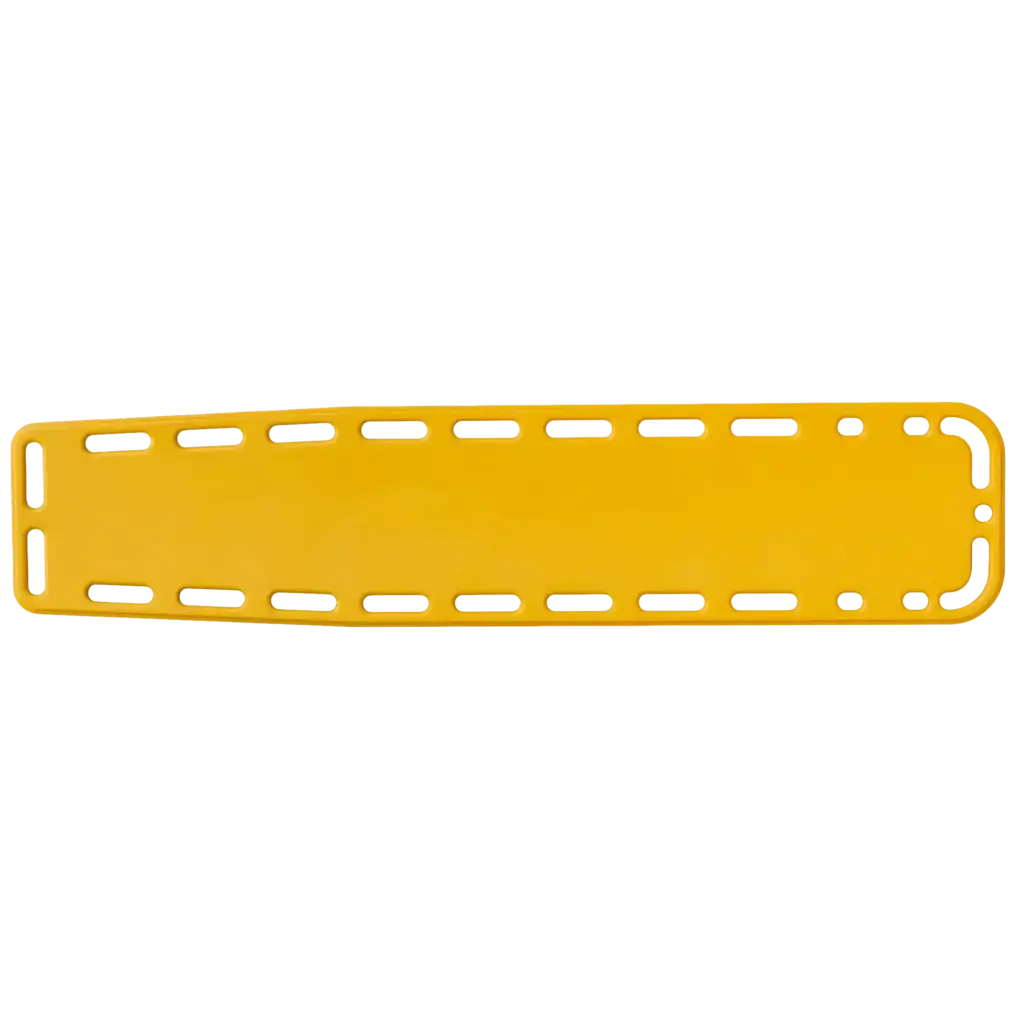 Galaxy-9010-Tavola-spinale-adulto-gialla-orizz-1024x1024-1.webp