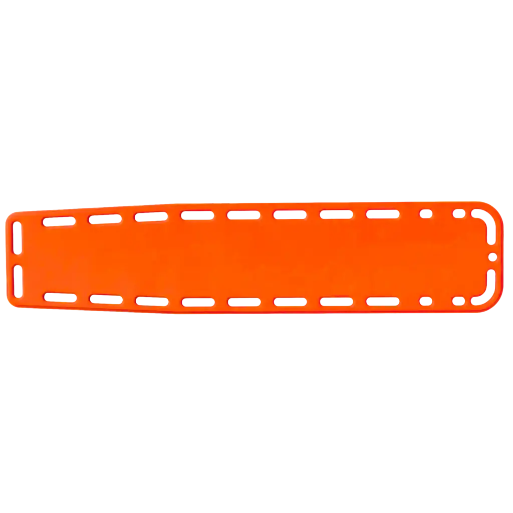 Galaxy-9012-Tavola-spinale-adulto-arancio-orizz-1024x1024-1.webp
