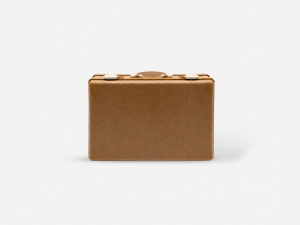 Futura Eco XL