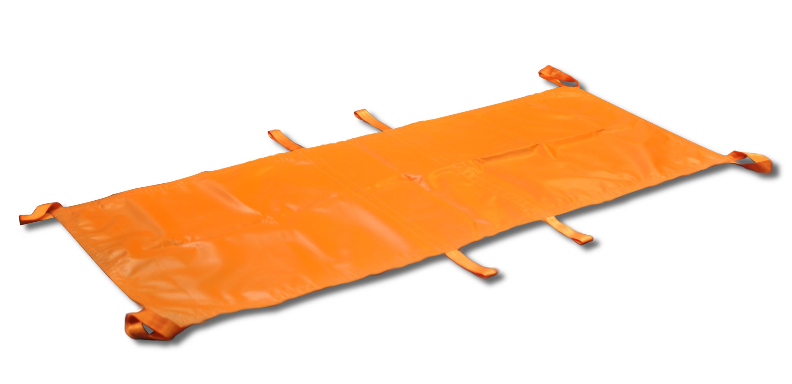 TEL028-3000x1455-1.jpg