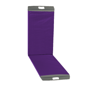 Transboard Light – Asse di trasferimento pieghevole