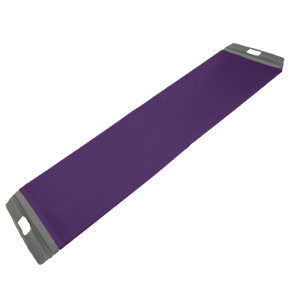 Transboard Light – Asse di trasferimento rigido