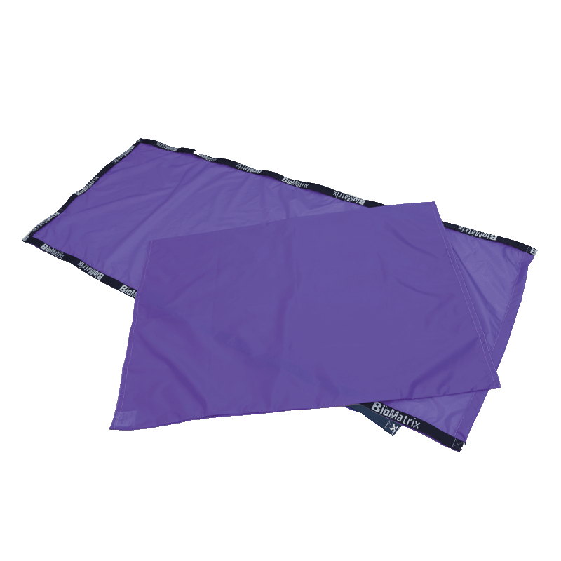 TR01112.png