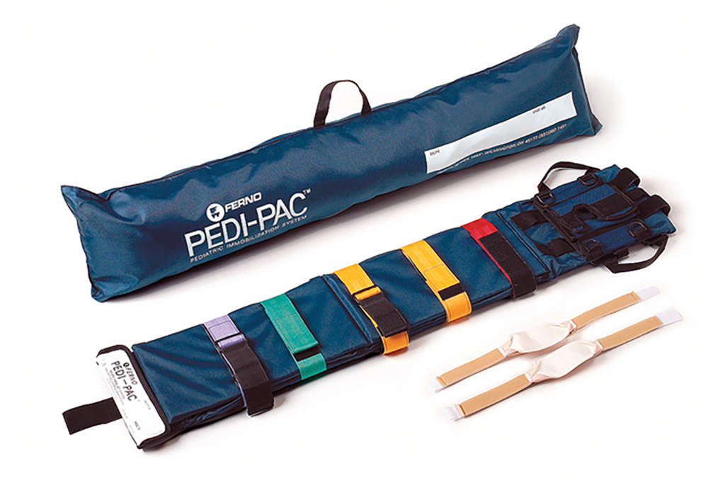 pedipac-20200530124044.jpeg