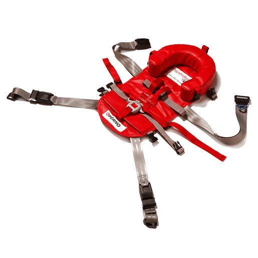product-neomate-restraint-system.-20200714133627.jpeg