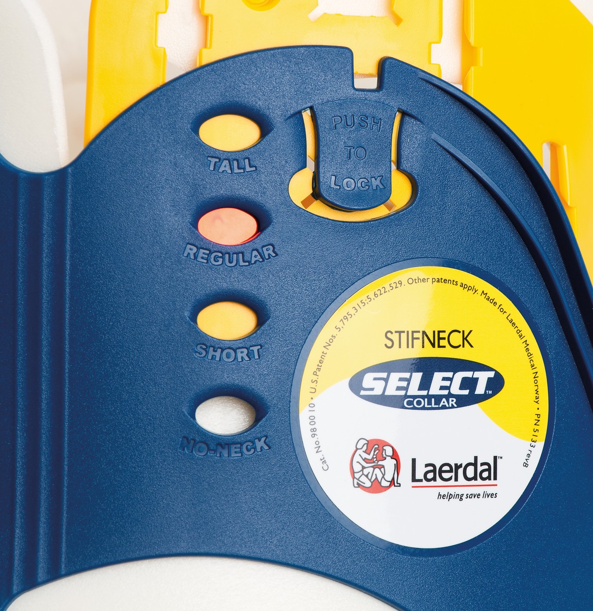 stifneck-s-4.jpg