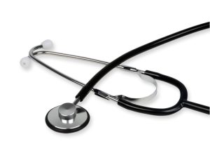 Diagnostica